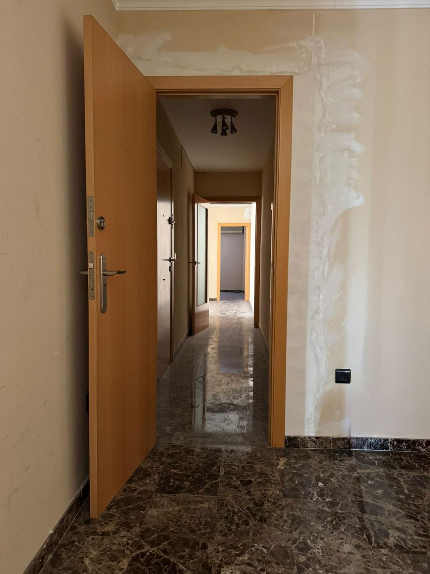 Piso en calle Valdés, 15 - Foto 7