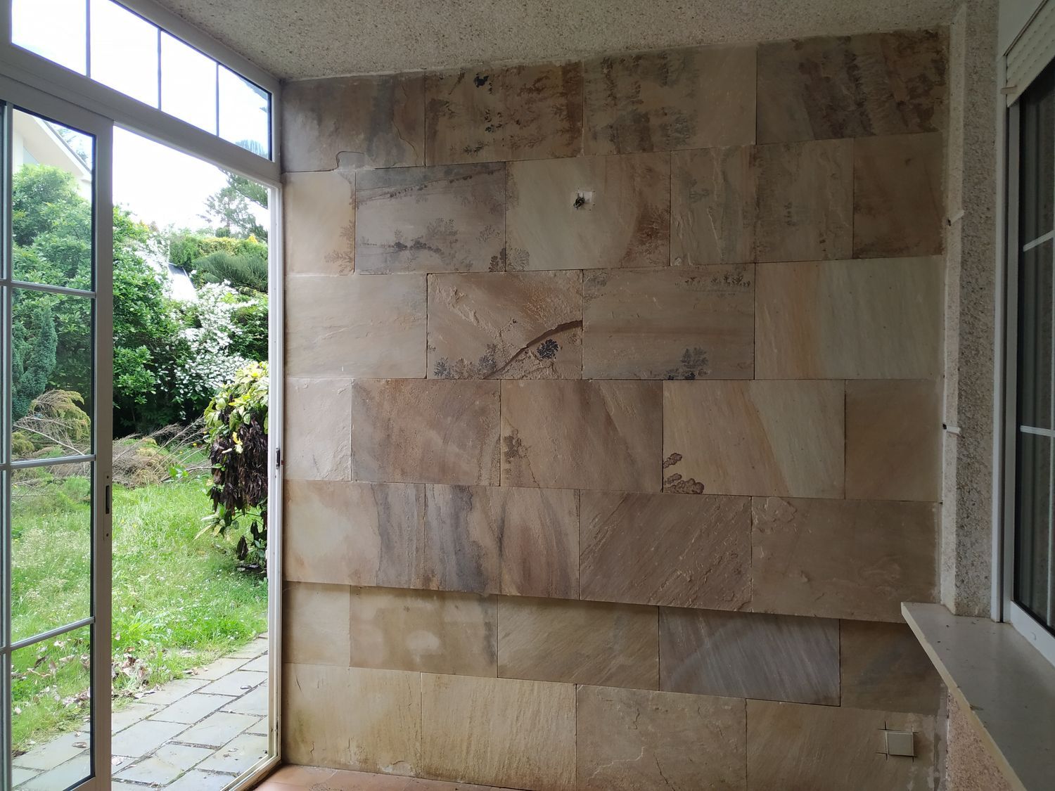 Chalet adosado en Urbanización la Mina, 82 b - Foto 5