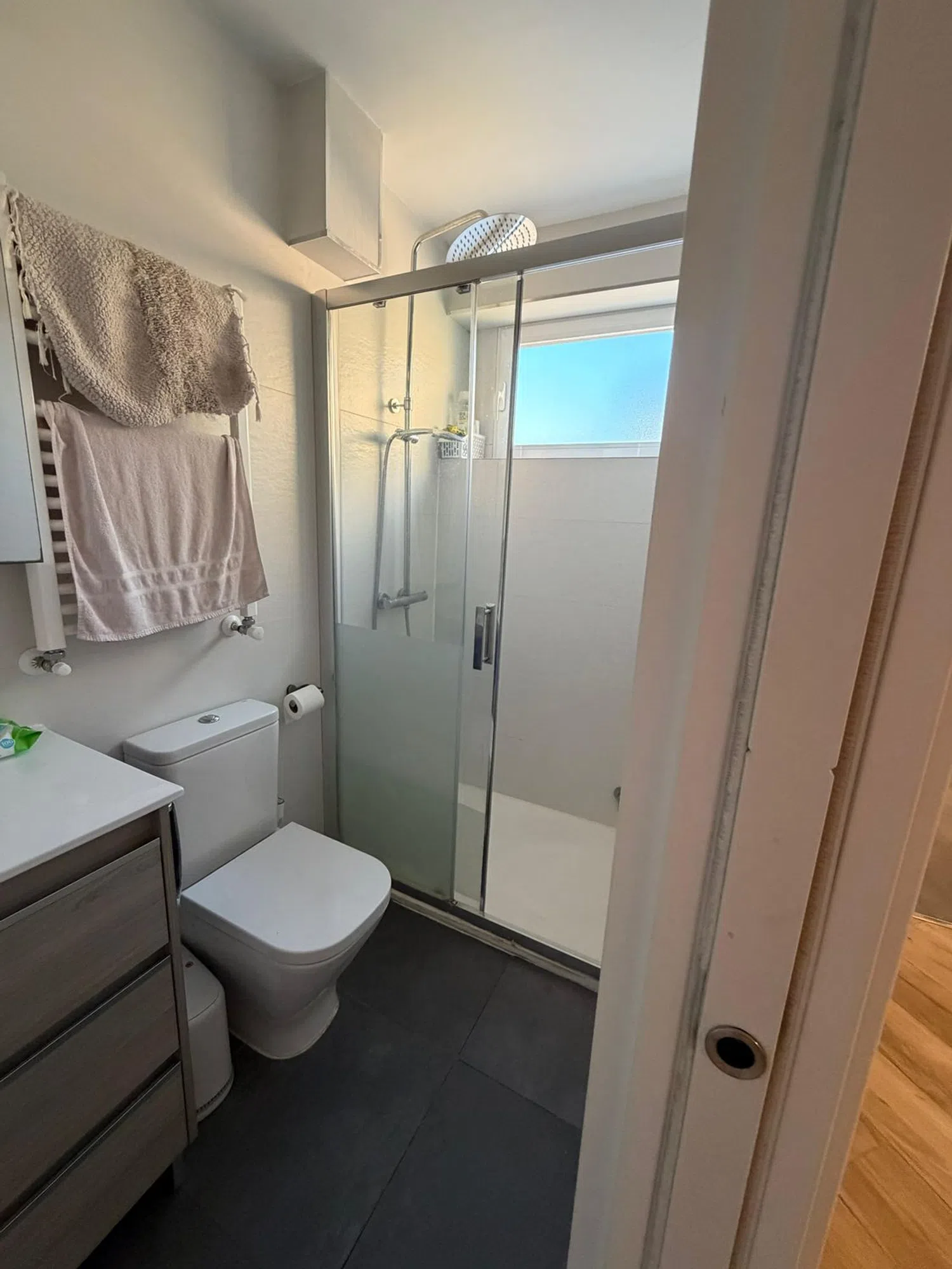 Piso en calle de la Rioja, 2 - Foto 15