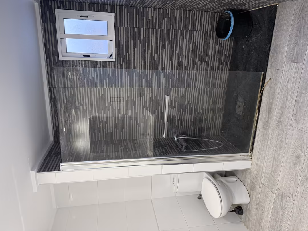 Piso en  Carrer del Litògraf Pascual i Abad 22 - Foto 4