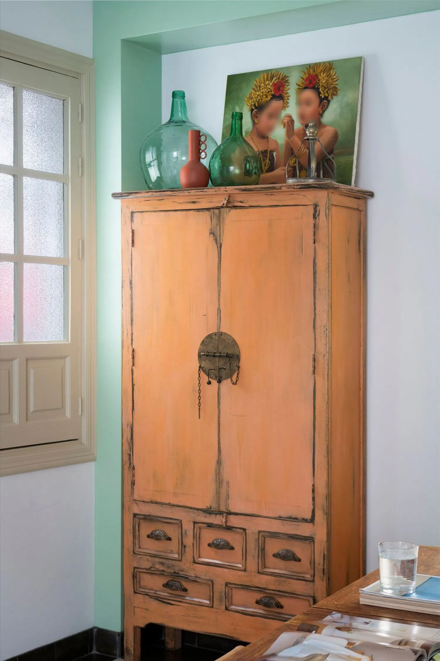 Piso en calle Goles, 21 - Foto 13