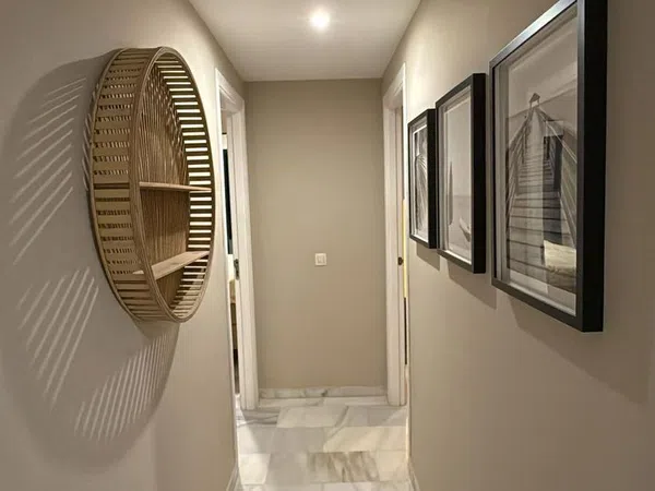 Dúplex en calle Alcaparron, 16 - Foto 14