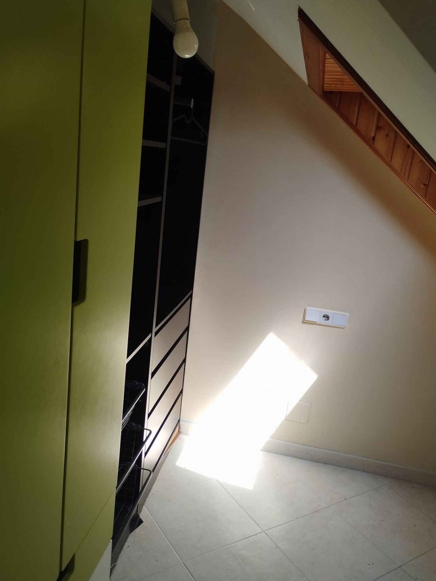 Piso en Republica, 1, Arteixo, Arteixo - Foto 6