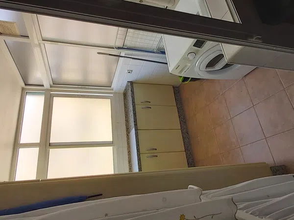 Piso en calle Genezaret, 1 -3-5 - Foto 19