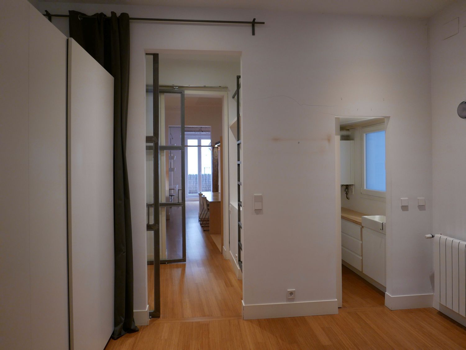 Piso en calle de la Primavera, 9 - Foto 16