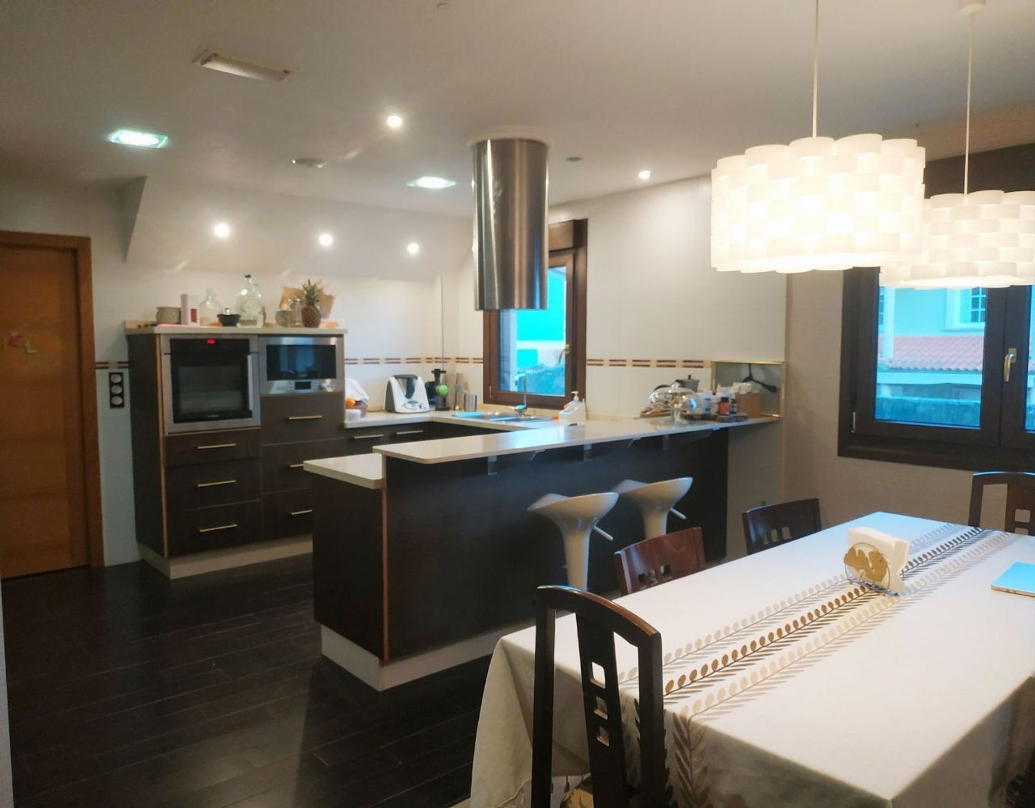 Casa o chalet independiente en Avenida José Novas, 64 - Foto 17