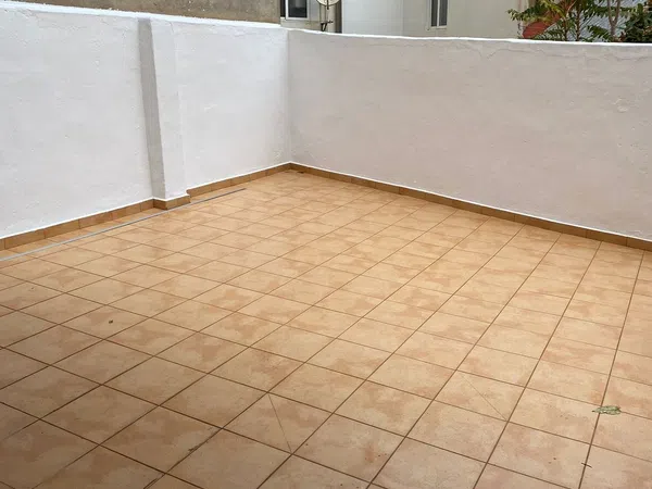 Piso en Calle hermanos quintero, 17, Carretas - Huerta de Marzo, Carretas - Huerta de Marzo - Foto 7
