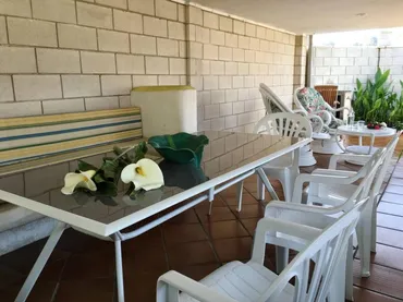 Casa adosada en  Rúa Muiños 53 - Foto 77