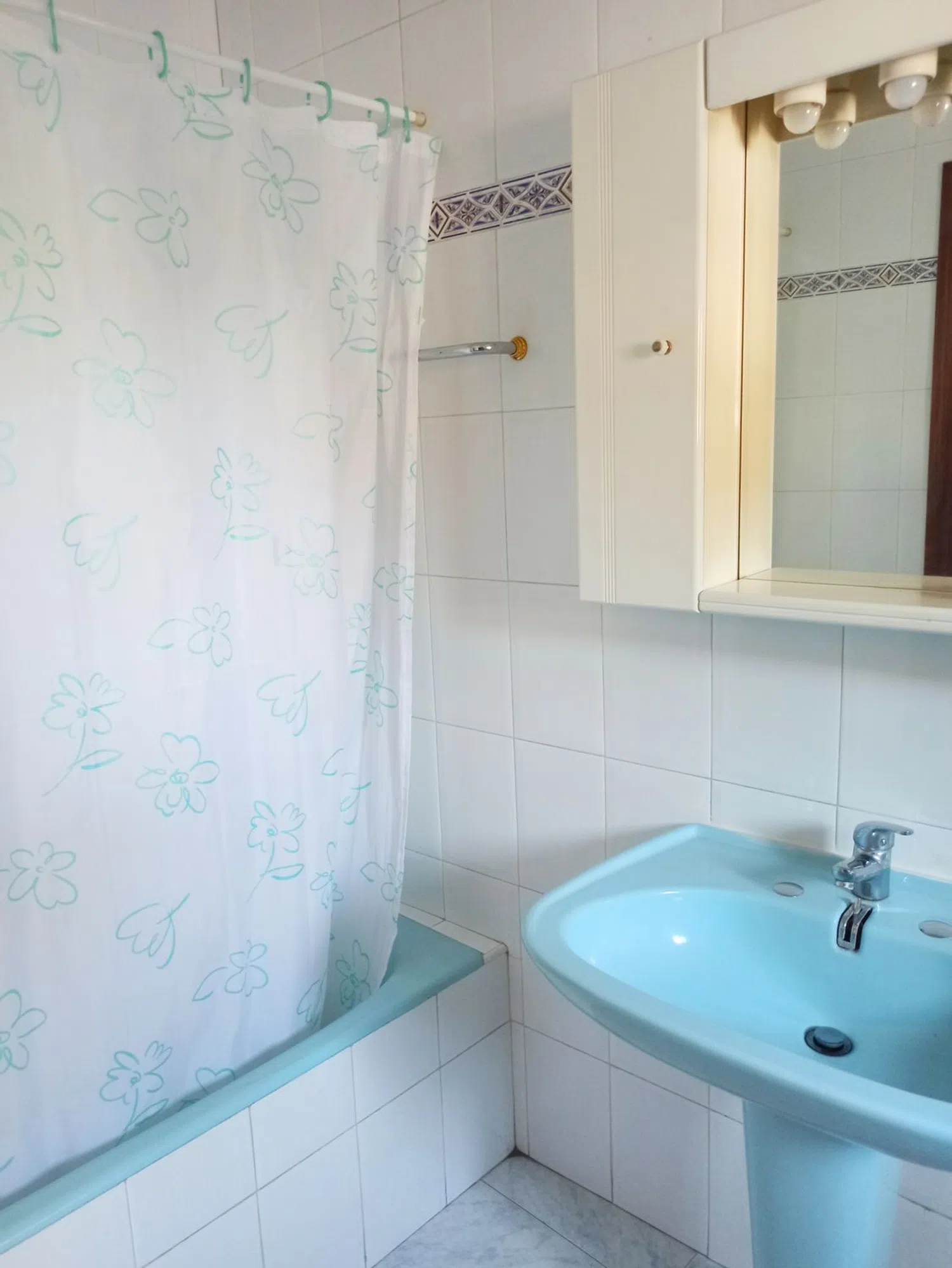 Piso en camino Hondo, 140 - Foto 14