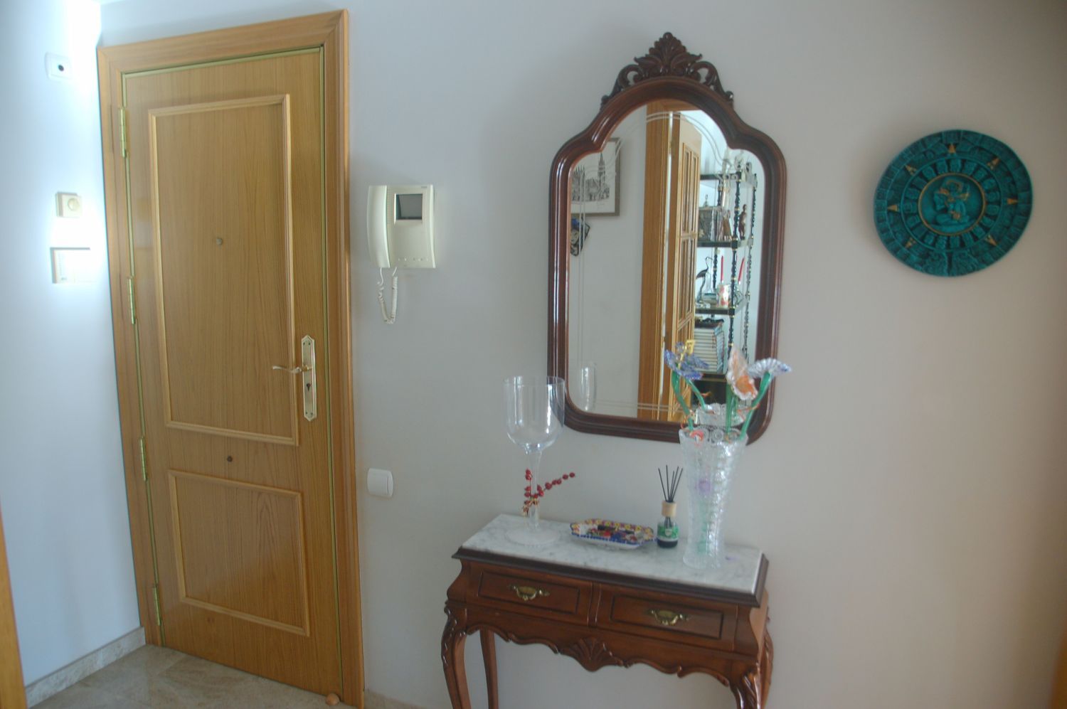 Piso en rambla Just Oliveras, 7 - Foto 17