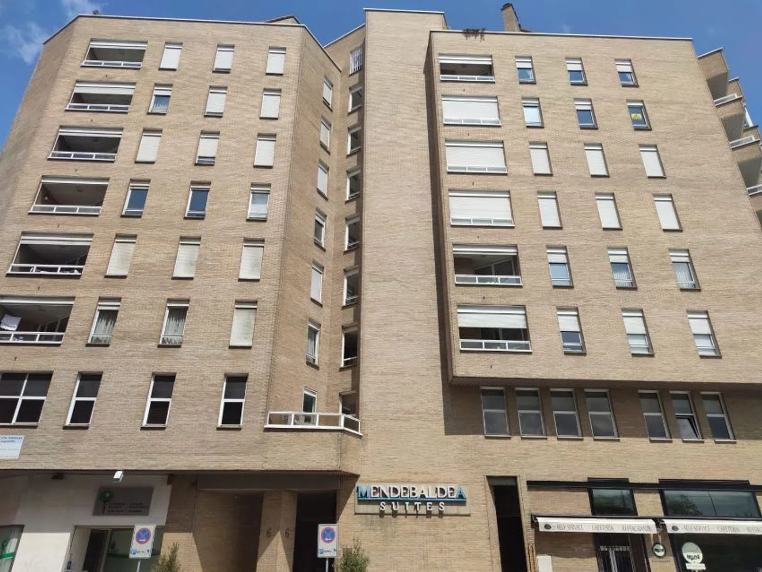 Piso en calle de Irunlarrea, 6 - Foto 22