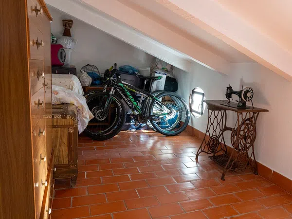 Casa o chalet independiente en Calle Azorín, 30 - Foto 27