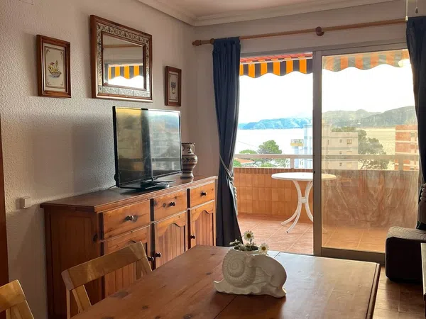 Piso en calle Doctor Terradell, 12 - Foto 38