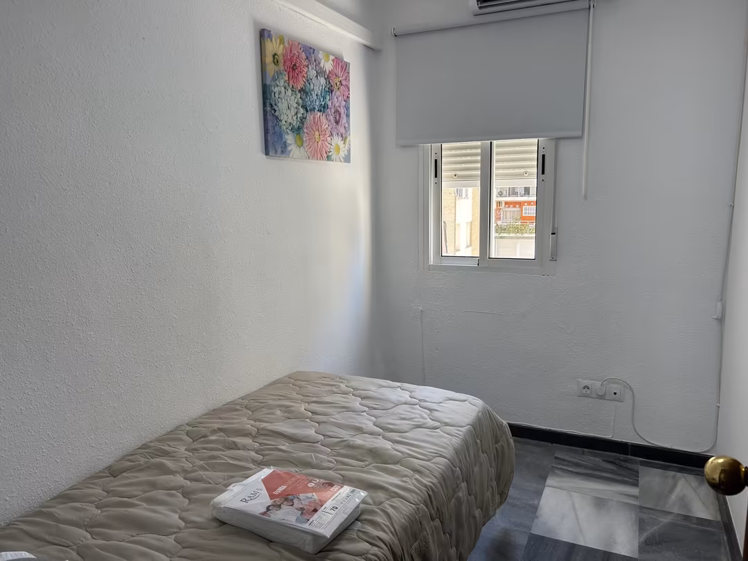 Piso en  Calle Ópalo 1 - Foto 4