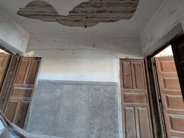 Caserón en Caserón en Calle Rosalía de Castro, 43 - Foto 27