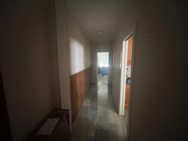 Piso en calle Cerro de los Machos, 6 - Foto 21