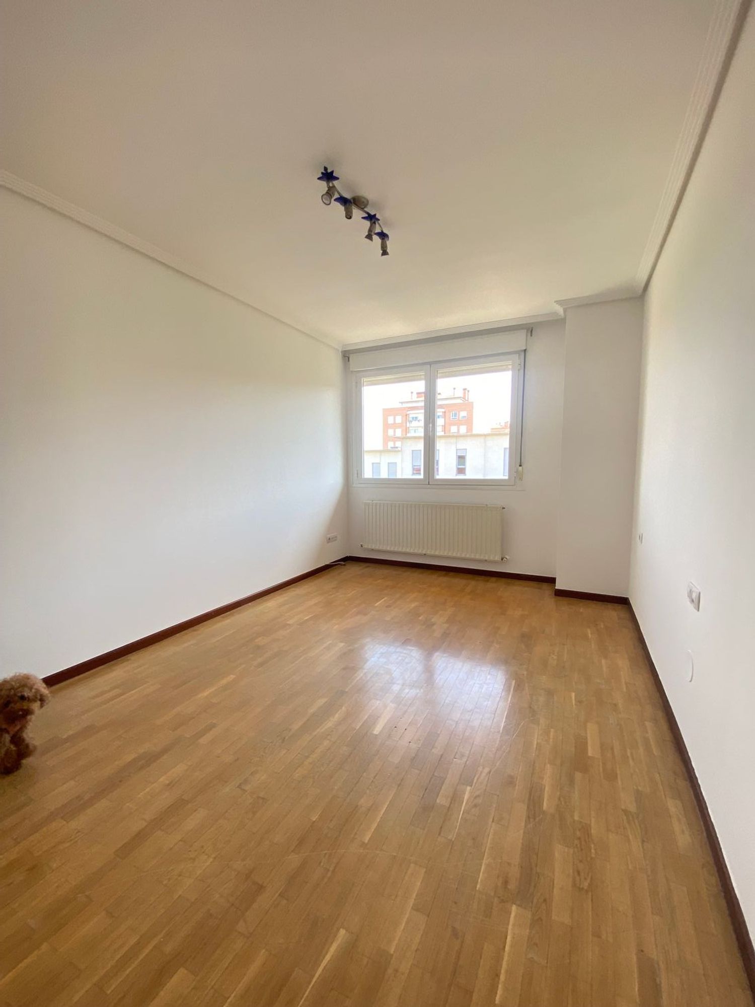 Chalet adosado en Calle Río Ugalde, 26, Lakua - Foto 16