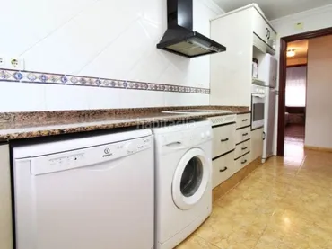 Apartamento en  Passeig 9 D'Octubre 27 - Foto 16