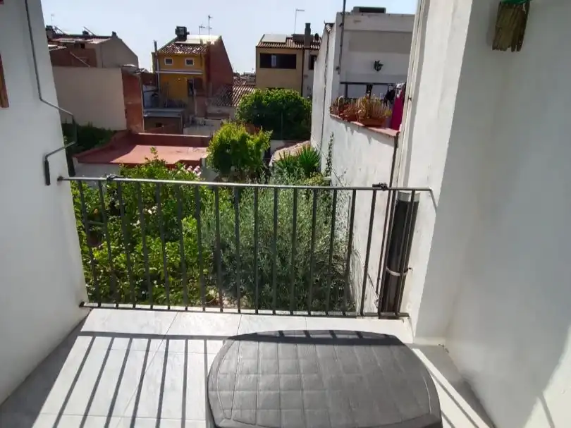 Piso en Terrassa - Foto 3