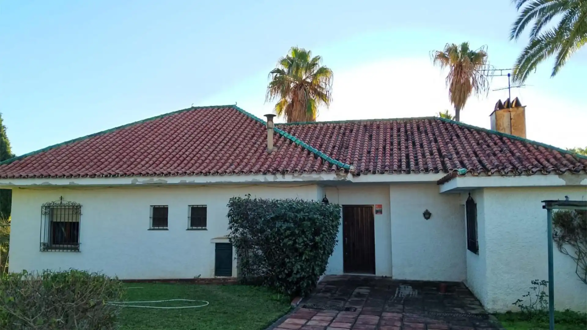 Piso en  Calle Los Jazmines 60 - Foto 9