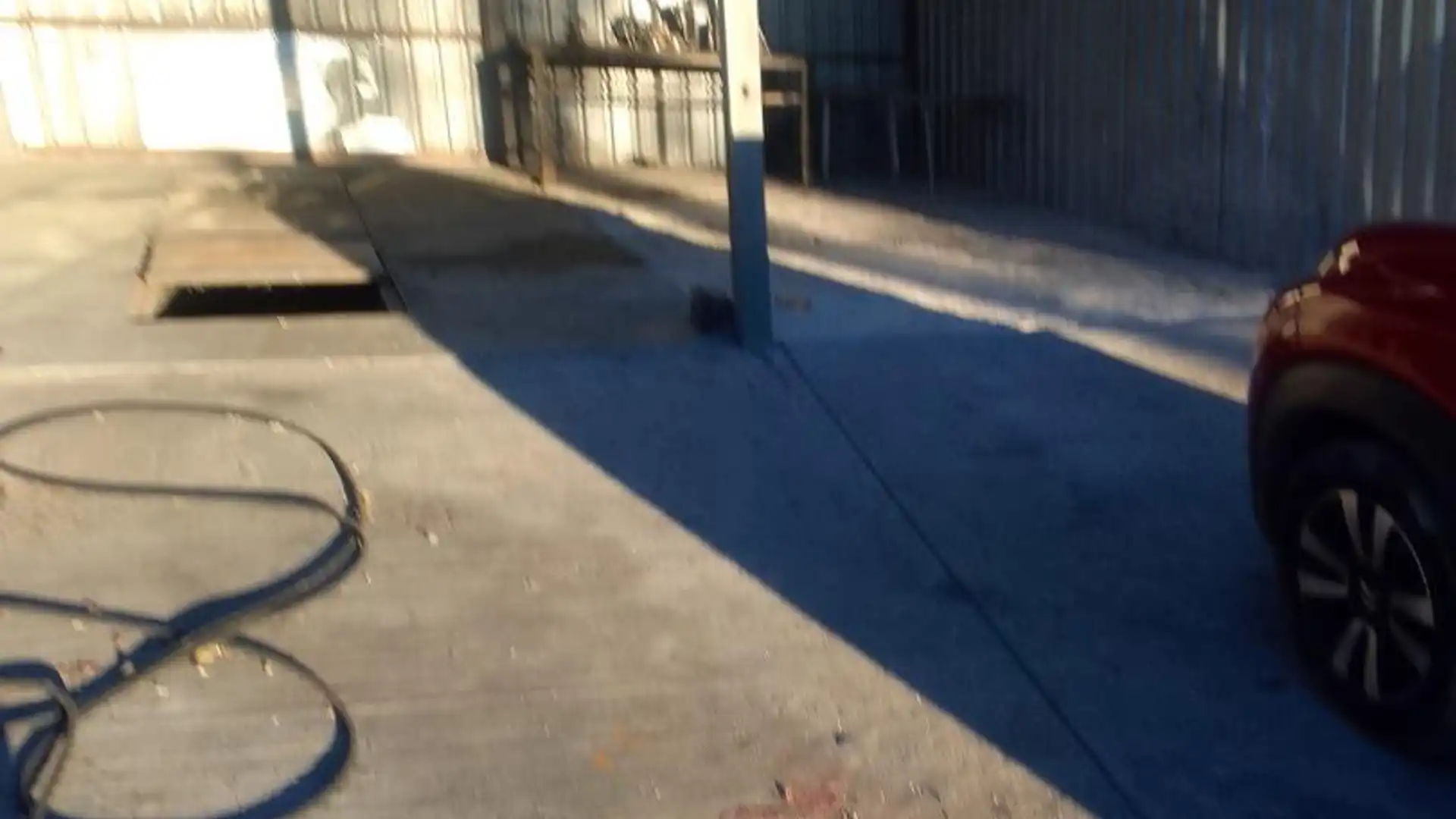 Finca rústica en  Finca la Botella 28 - Foto 6