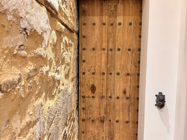 Piso en Calle de les Reixes, El Mercat - Foto 24