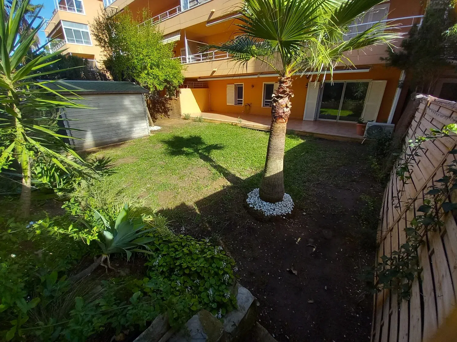 Piso en calle Estels Xapats, 4 - Foto 2