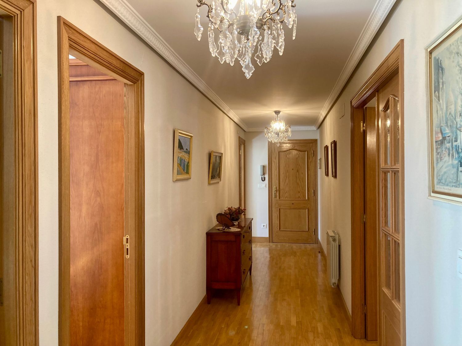 Piso en Calle Iturribidea, 2 - Foto 5