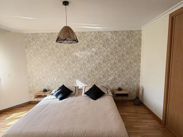 Piso en Avenida Castelao, 136 b - Foto 10