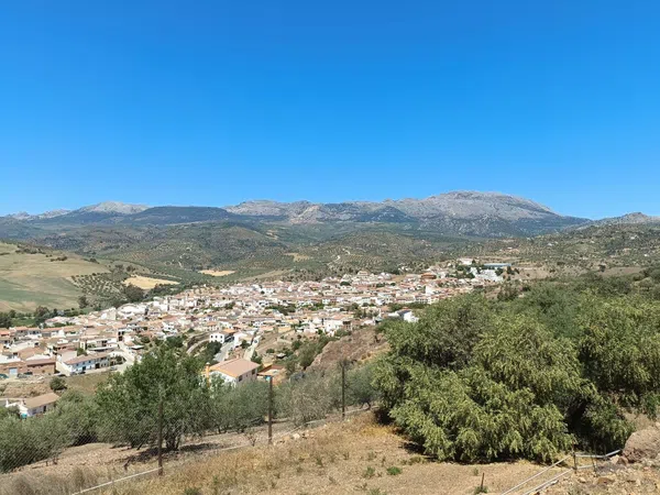 Casa rural en Camino de Vélez s/n - Foto 1