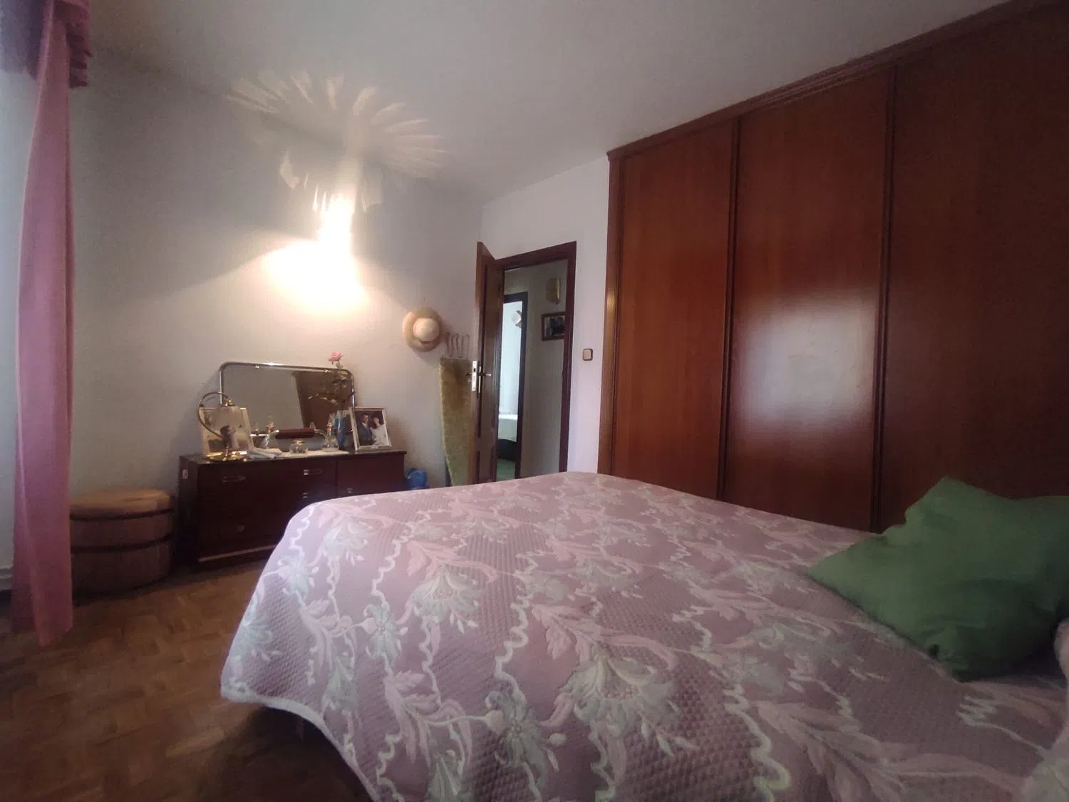 Piso en calle del Río Cifuentes, 2 - Foto 9