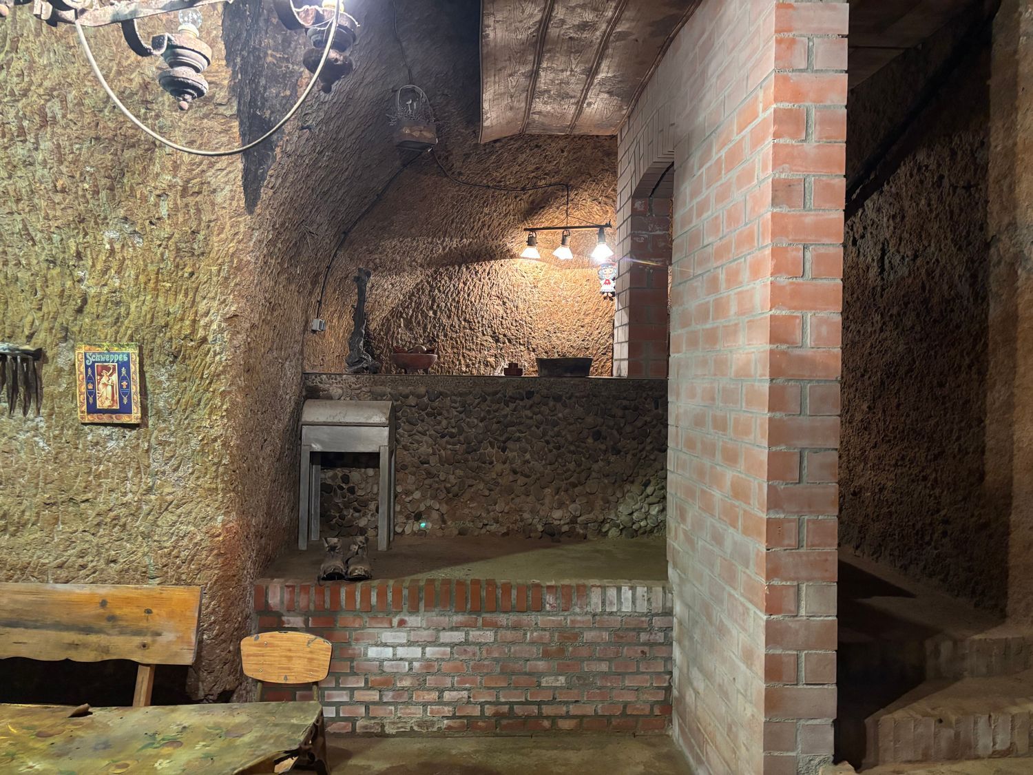 Casa rural en Diseminados s/n - Foto 3
