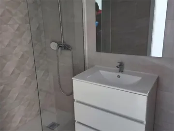 Apartamento en  Calle Fernández Fermina 14 - Foto 11