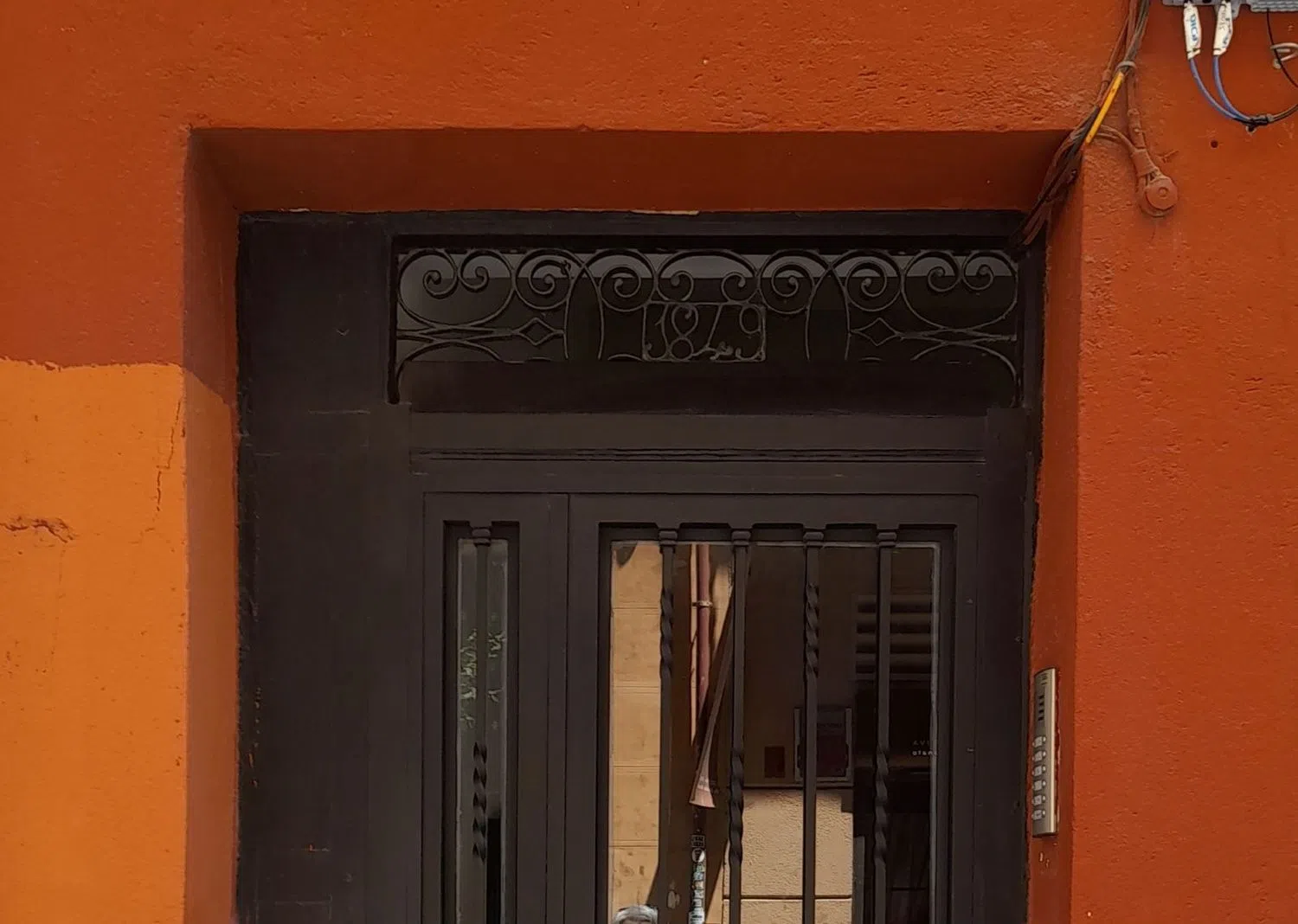 Ático en calle de San Bartolomé, 22 - Foto 21