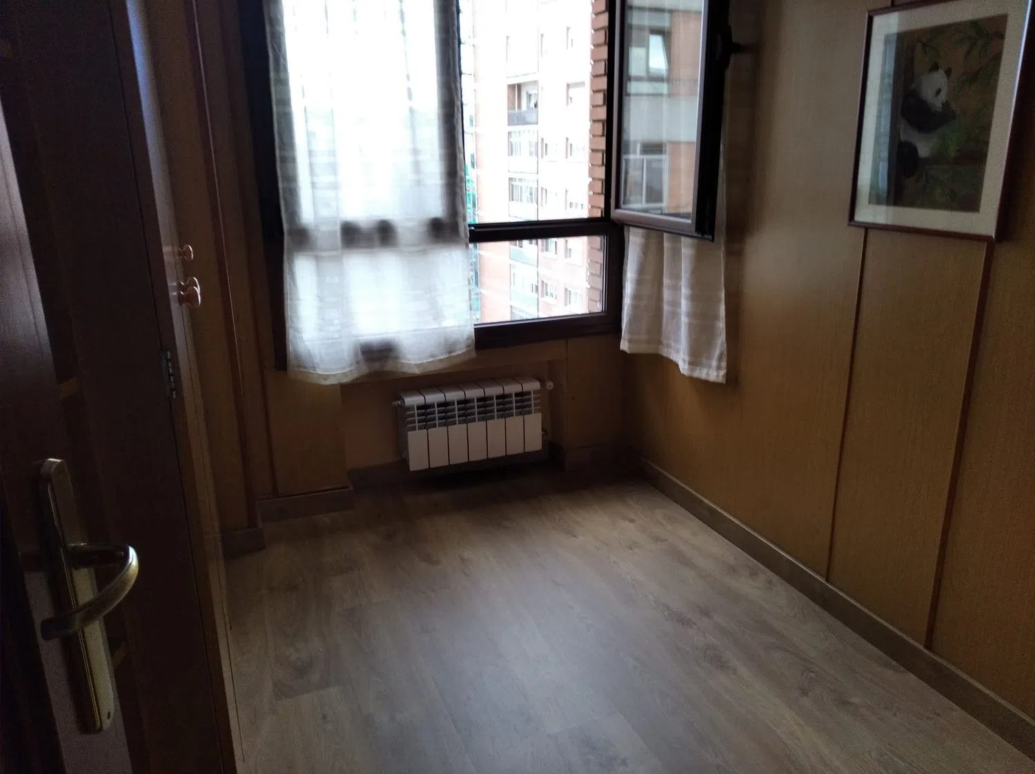 Piso en avenida Buenavista, 60 - Foto 10