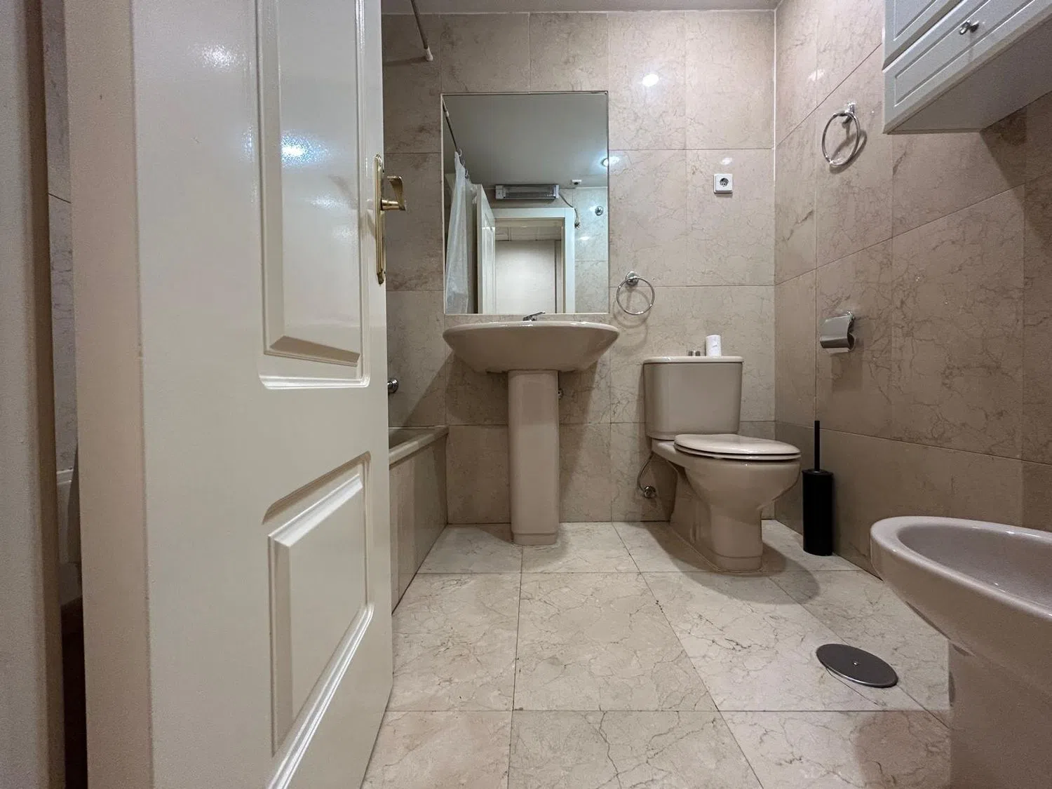 Piso en calle del General Palanca, 31 - Foto 12