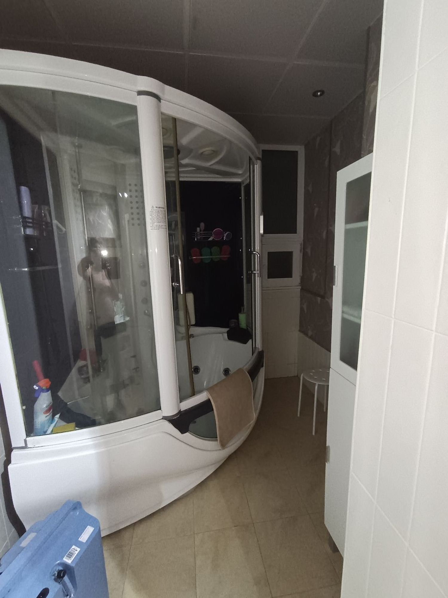 Chalet adosado en Calle de la Arboleda, 35, Santa Isabel - Foto 15