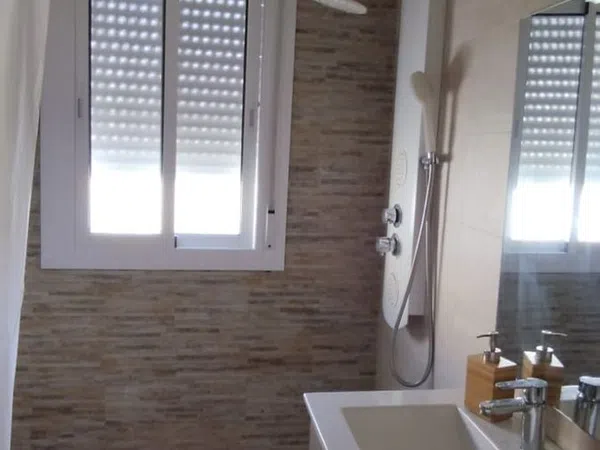 Finca rústica en carretera del Pago del Humo, 31 - Foto 28