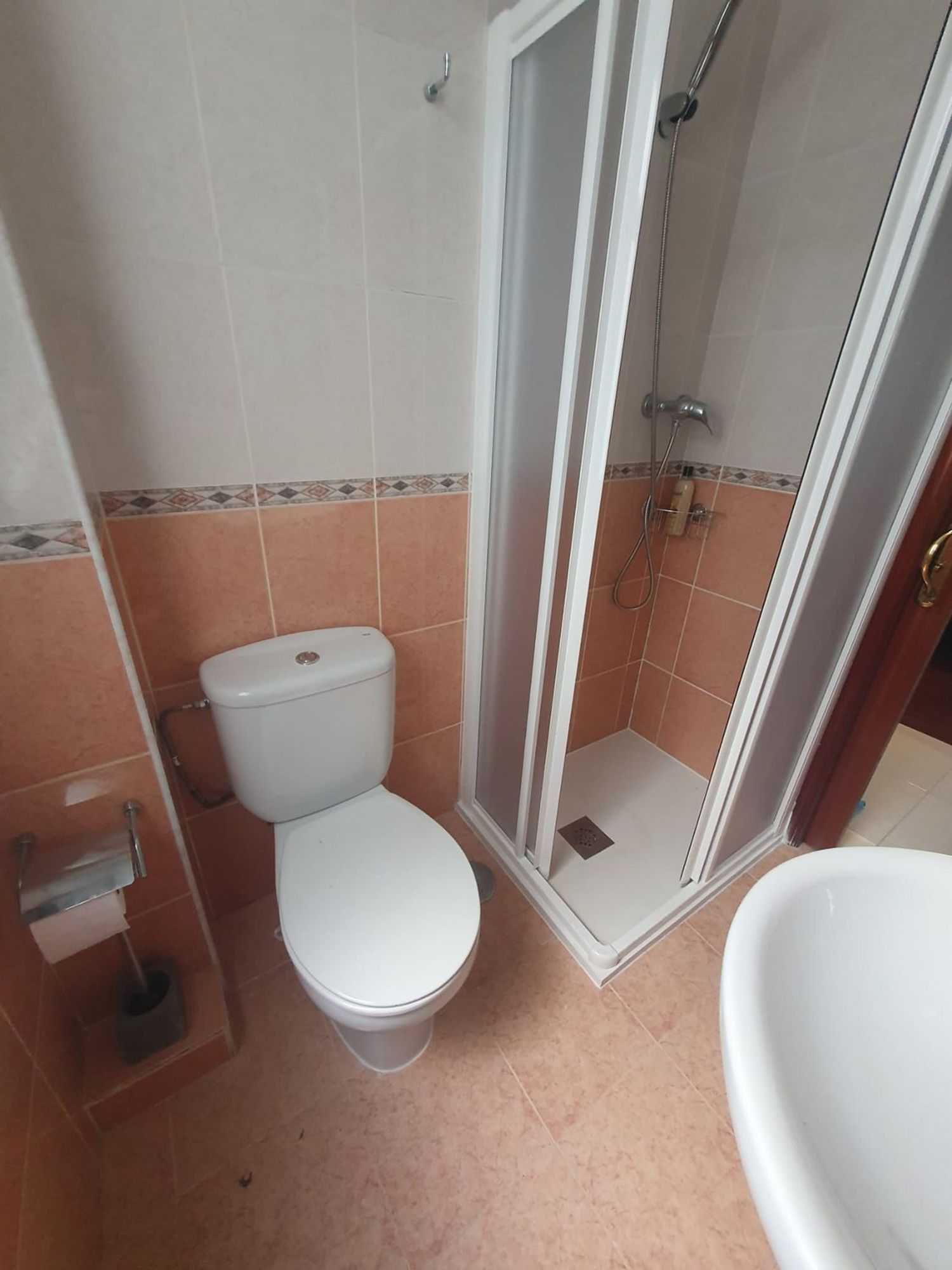 Piso en avenida de Oza, 99 - Foto 15