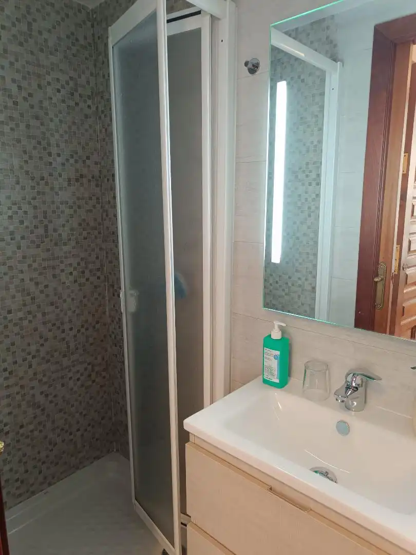 Casa adosada en  Calle la Palma 5 - Foto 13