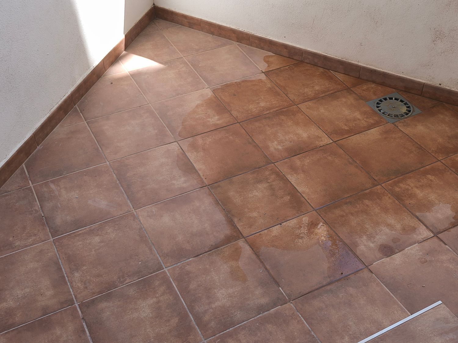 Piso en Barrio Campoamor - Foto 16