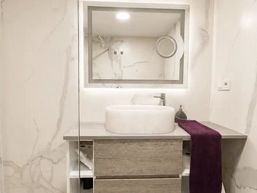 Piso en Elda - Foto 11
