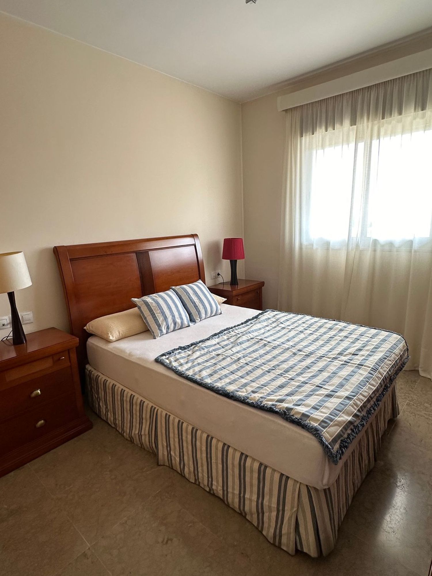 Piso en calle Perséfone, 11 - Foto 4