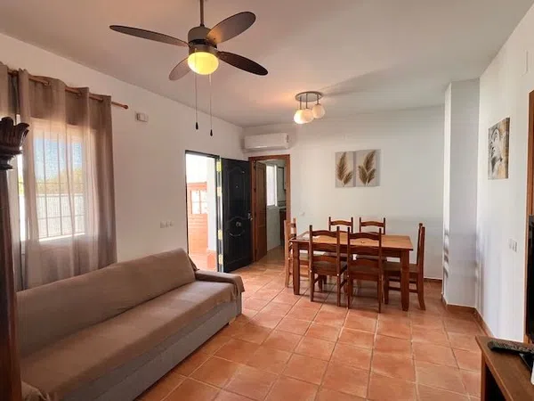 Chalet pareado en Camino de Guerrero, 307 b - Foto 16