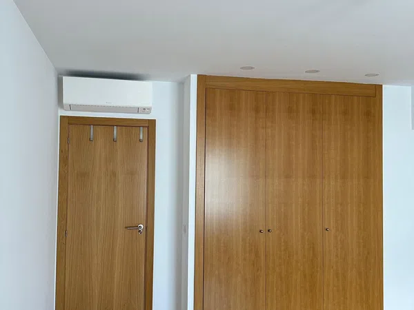Chalet adosado en Calle de Irlanda, 32 - Foto 34
