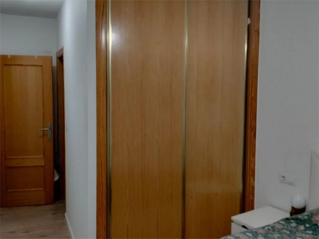 Piso en  Calle Vereda de la Cueva 25 - Foto 16