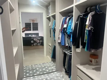 Chalet en  Calle Mandarino 17 - Foto 11