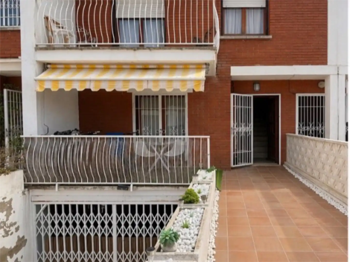 Piso en  Carrer de Sant Pere Pescador 22 - Foto 19