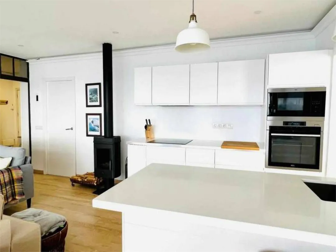 Chalet en  Calle Mesa del Mar 123 - Foto 6