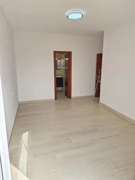 Piso en  Avenida de Adolfo Suárez 24 - Foto 14